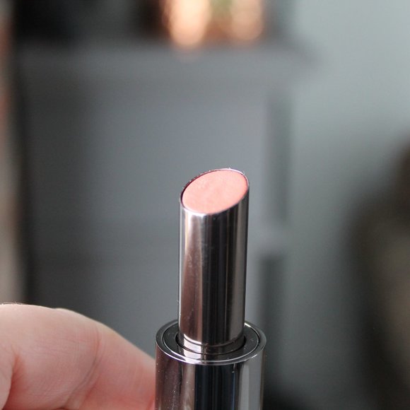 Byredo + Lip Balm Bundle - Picture 3 of 4